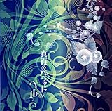 �^�Ẵo���b�h