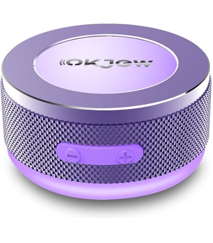 Amazon.co.jp: boco docodemoSPEAKER SP-1 どこでもスピーカー (Misty