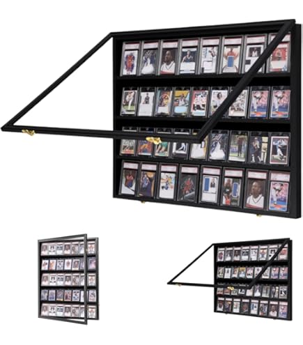 Amazon.co.jp: 未開封 4点セット ネオジオ用 UVカット カイザーケース