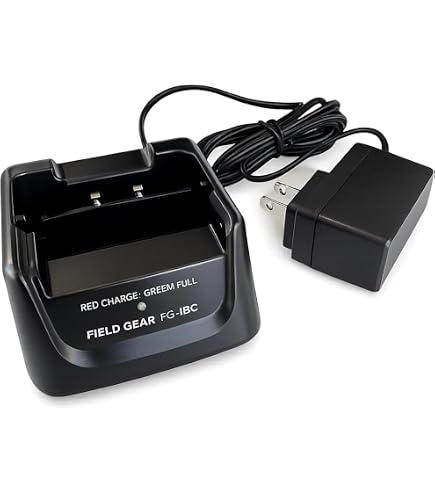 Amazon | アイコム(ICOM) イーサネット電源供給ユニット SA-5