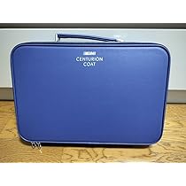 Amazon.co.jp: QMI センチュリオンコート メンテナンスキット