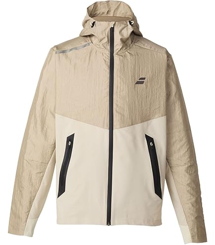 Amazon.co.jp: バボラ Babolat テニスウェア ユニセックス VS WOVEN