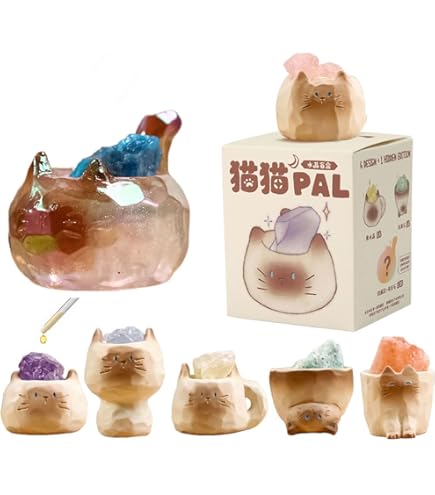 Amazon.co.jp: 子豚lulu Celebration Blind Box ー Lulu the piggy