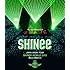 JAPAN ARENA TOUR SHINee WORLD 2013~Boys Meet U~（Blu-ray 通常盤）