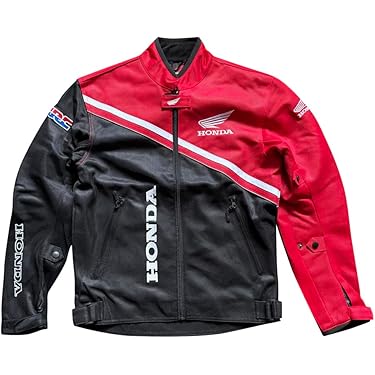 ♥新品♥♥春♥本革♥メッシュ♥ 本革コンビ／リバーシブル】メッシュベルト（ベルト