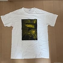 Amazon.co.jp: CRYAMY Tシャツ 月世界旅行記 サイズXL : おもちゃ
