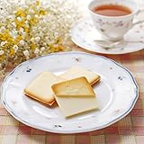 新潟限定　新潟土産　浅草屋フーズ　2019年　MONDE SELECTION GOLD AWARD 金賞　YASUDA MILK LANGUE DE CHAT 安田牛乳　ラングドシャー　新潟県酪農発祥の地　菓子　12個
