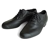 Amazon サンシャ Sansha キャラクターシューズcl35 サンシャ バレエシューズ