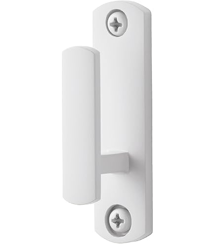 ふさかけ  シルバー Amazon.co.jp: TOSO ふさかけ ロワール シルバー : ホーム＆キッチン