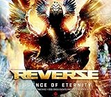REVERZE 2018