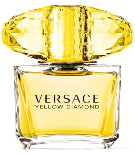 Amazon | VERSACE(ヴェルサーチ) ヴェルサーチ ヴェルセンス