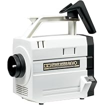 Amazon.co.jp: タミヤ エアーブラシシステムシリーズ No.42 スプレー