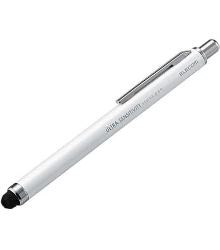 Amazon.co.jp: シャープ パーソナルモバイルツール Zaurus SL Amazon.co.jp: シャープ パーソナルモバイルツール Zaurus SL