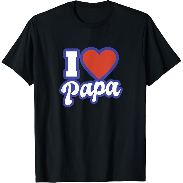 Amazon | アイ・ラブ・京都 Tシャツ | Tシャツ・カットソー 通販