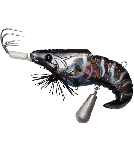 Amazon | メガバス(Megabass) 8Pod ROD 8P-762XHS | メガバス(Megabass