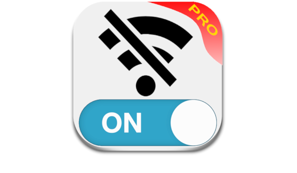 Amazon Co Jp Wifi Onoff Pro