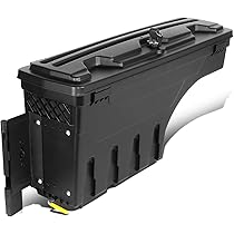 WONDA トラック&収納ボックス 61OQniVH1SL._AC_UL210_SR210,