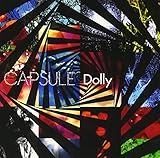 CAPSULE
