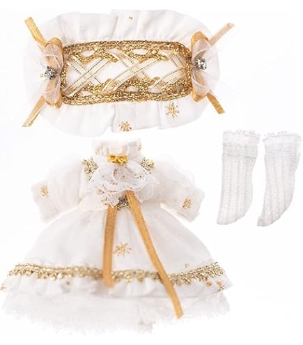 Amazon | ねんどろいどどーる おようふくセット 白無垢 | フィギュア