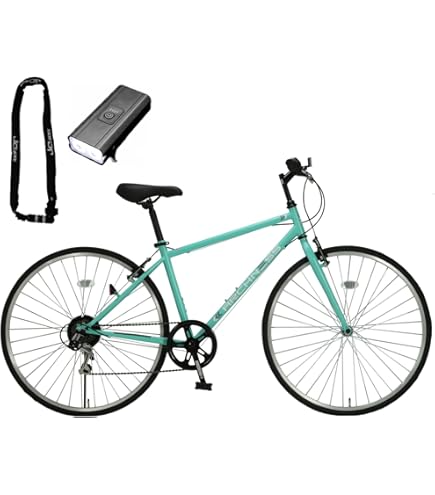 MARIN2015モデルの自転車 2015 MARIN MUIRWOODS SE | 九州で自転車をお探しならY's Road