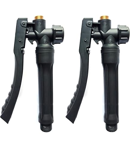 Amazon | 工進(KOSHIN) 蓄圧式噴霧器(HS-Xシリーズ)用補修パーツ HS-X