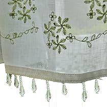 61OQvB2y7nL._AC_UL210_SR210,