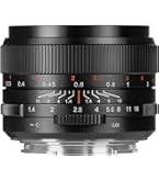 Amazon.co.jp: Nikon 単焦点マイクロレンズ AI マイクロ 55 f/2.8S