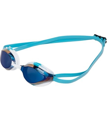 Swan lunettes de hot sale natation