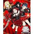 『ラブライブ！サンシャイン!!』Guilty Kiss 2nd LoveLive! ～Return To Love ♡ Kiss Kiss Kiss～ Blu-ray Memorial BOX