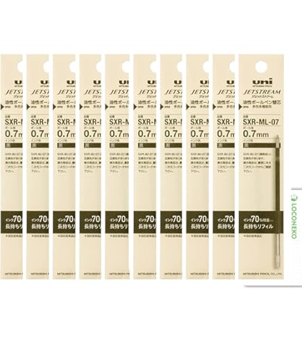 SR1400枚 大量 まとめ売り ランドクルーザー80用リアラダー(ベントタイプ)が入荷