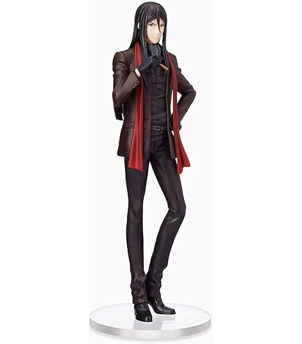 1/8 グレイ ロード・エルメロイII世の事件簿 魔眼蒐集列車 Amazon | ベルファイン ロード・エルメロイII世の事件簿 - 魔眼