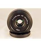 Amazon.co.jp: パナソニック 単焦点 広角パンケーキレンズ