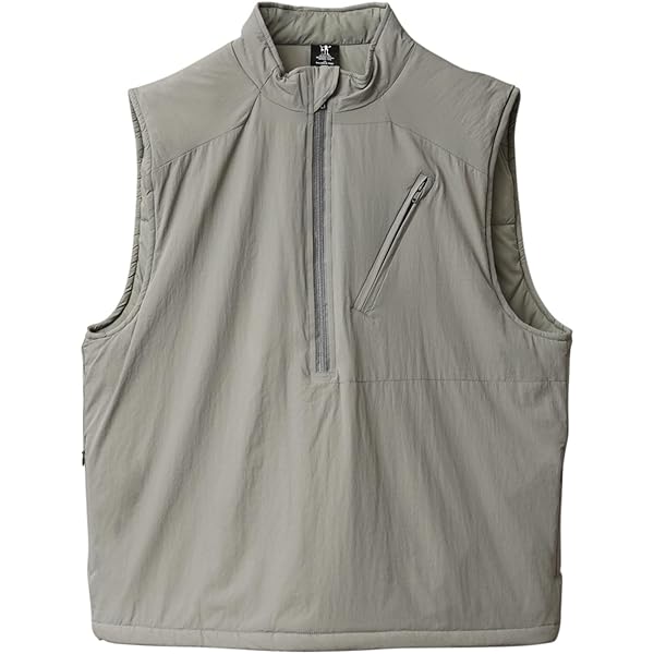 Amazon | WAIPER×TOWN CRAFT TC24F003WP 60's ダービースタイル ベスト