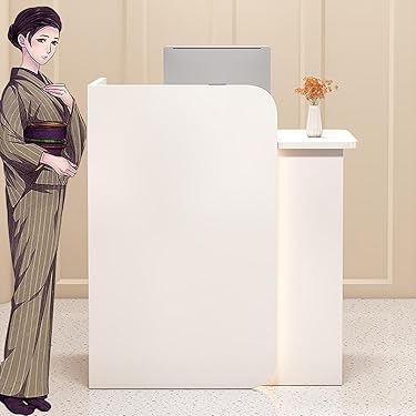 Amazon.co.jp ほしい物ランキング: 受付カウンター で、ほしい物リスト