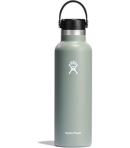 Mercedes-Benz Collection Genuine Mercedes-Benz x Hydro Flask