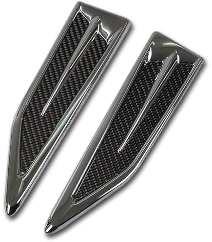 Amazon | ヴェルファイア 30 系 アルファード Z ZA ZR バック
