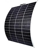Amazon.co.jp: DJI LINKSOLAR 200 Wフレキシブルソーラーパネル 互换性