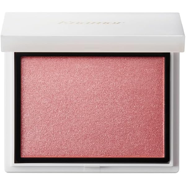 ユニシティ UNICITY ハイドレイティング リファイナー 保湿 化粧水　2本 ユニシティ ハイドレイティング リファイナー 120ml 化粧水