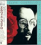 �}�C�e�B�E���C�N�E�A�E���[�Y