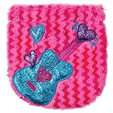 Mary Meyer Switchables PurseカバーJammy