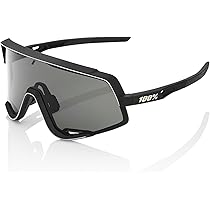 100% S3 スポーツパフォーマンスサイクリングサングラス Amazon | 100% S3 スポーツ パフォーマンス サングラス