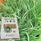 エン麦[エンバク]：ニューオーツ 1kg[タネ][土壌線虫抑制、硬盤破砕][春、夏、秋まき]＊ ノーブランド品