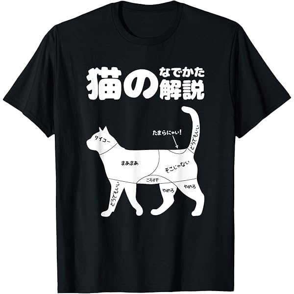 ねこのしっぽ様 リクエスト 6点 おまとめ商品 フック マグネット 磁石 ネコ しっぽ 7匹セット 猫 cat ねこ 3D