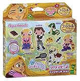 アクアビーズ ラプンツェルセット