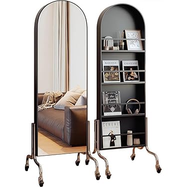 Amazon.co.jp 最新リリース: ミラー・鏡 の新着ランキングです。