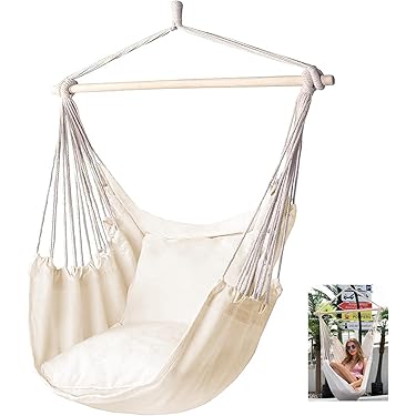 Amazon.co.jp 売れ筋ランキング: ハンモック の中で最も人気のある商品です