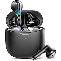 Amazon.co.jp: イヤホン翻訳機 138言語対応 リアルタイ翻訳 4つの翻訳