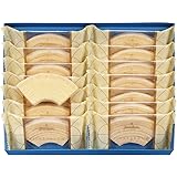 ユーハイム　リーベスバウム(LP22)