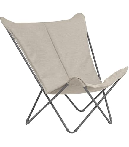 Amazon.co.jp: Lafuma(ラフマ) アウトドア チェア コンパクト