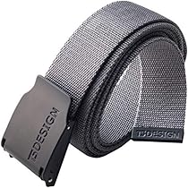 ご注文品 61ORaHGA4cL._AC_UL210_SR210,